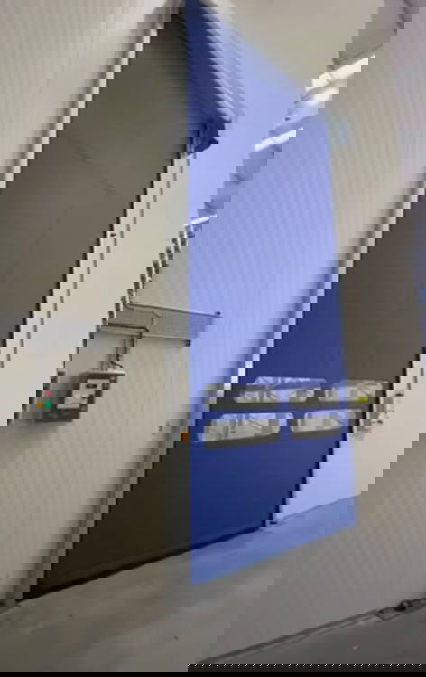 coldroompeople1